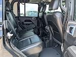 2021 Jeep Gladiator Crew Cab 4WD Pickup for sale #TL602584 - photo 26