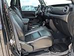 2021 Jeep Gladiator Crew Cab 4WD Pickup for sale #TL602584 - photo 27