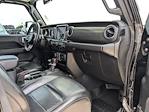 2021 Jeep Gladiator Crew Cab 4WD Pickup for sale #TL602584 - photo 28