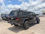 2021 Jeep Gladiator Crew Cab 4WD Pickup for sale #TL602584 - photo 2