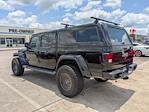 2021 Jeep Gladiator Crew Cab 4WD Pickup for sale #TL602584 - photo 5