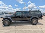2021 Jeep Gladiator Crew Cab 4WD Pickup for sale #TL602584 - photo 6