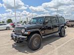 2021 Jeep Gladiator Crew Cab 4WD Pickup for sale #TL602584 - photo 7