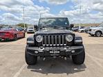 2021 Jeep Gladiator Crew Cab 4WD Pickup for sale #TL602584 - photo 8