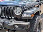 2021 Jeep Gladiator Crew Cab 4WD Pickup for sale #TL602584 - photo 9