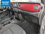 2021 Jeep Gladiator Crew Cab 4WD, Pickup for sale #TL619973 - photo 27