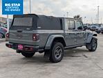 2021 Jeep Gladiator Crew Cab 4WD, Pickup for sale #TL619973 - photo 2