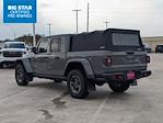 2021 Jeep Gladiator Crew Cab 4WD, Pickup for sale #TL619973 - photo 5