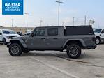 2021 Jeep Gladiator Crew Cab 4WD, Pickup for sale #TL619973 - photo 6