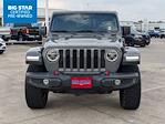 2021 Jeep Gladiator Crew Cab 4WD, Pickup for sale #TL619973 - photo 8