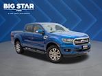 2020 Ford Ranger SuperCrew Cab RWD Pickup for sale #TLA21353 - photo 1