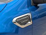 2020 Ford Ranger SuperCrew Cab RWD Pickup for sale #TLA21353 - photo 10