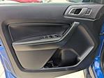 2020 Ford Ranger SuperCrew Cab RWD Pickup for sale #TLA21353 - photo 12