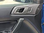 2020 Ford Ranger SuperCrew Cab RWD Pickup for sale #TLA21353 - photo 13