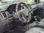 2020 Ford Ranger SuperCrew Cab RWD Pickup for sale #TLA21353 - photo 14