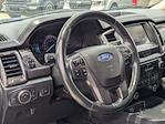 2020 Ford Ranger SuperCrew Cab RWD Pickup for sale #TLA21353 - photo 15