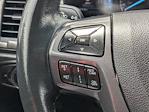 2020 Ford Ranger SuperCrew Cab RWD Pickup for sale #TLA21353 - photo 16