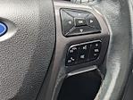 2020 Ford Ranger SuperCrew Cab RWD Pickup for sale #TLA21353 - photo 17