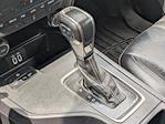 2020 Ford Ranger SuperCrew Cab RWD Pickup for sale #TLA21353 - photo 19