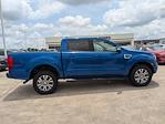 2020 Ford Ranger SuperCrew Cab RWD Pickup for sale #TLA21353 - photo 3