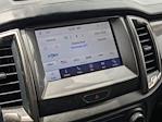 2020 Ford Ranger SuperCrew Cab RWD Pickup for sale #TLA21353 - photo 20