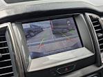 2020 Ford Ranger SuperCrew Cab RWD Pickup for sale #TLA21353 - photo 21