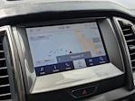 2020 Ford Ranger SuperCrew Cab RWD Pickup for sale #TLA21353 - photo 22