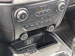 2020 Ford Ranger SuperCrew Cab RWD Pickup for sale #TLA21353 - photo 23