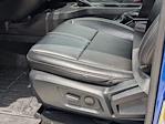 2020 Ford Ranger SuperCrew Cab RWD Pickup for sale #TLA21353 - photo 24