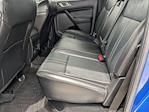 2020 Ford Ranger SuperCrew Cab RWD Pickup for sale #TLA21353 - photo 26