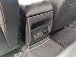 2020 Ford Ranger SuperCrew Cab RWD Pickup for sale #TLA21353 - photo 28