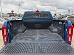 2020 Ford Ranger SuperCrew Cab RWD Pickup for sale #TLA21353 - photo 29