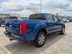 2020 Ford Ranger SuperCrew Cab RWD Pickup for sale #TLA21353 - photo 2