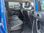 2020 Ford Ranger SuperCrew Cab RWD Pickup for sale #TLA21353 - photo 30
