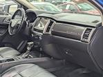2020 Ford Ranger SuperCrew Cab RWD Pickup for sale #TLA21353 - photo 31