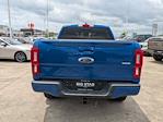 2020 Ford Ranger SuperCrew Cab RWD Pickup for sale #TLA21353 - photo 4
