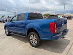 2020 Ford Ranger SuperCrew Cab RWD Pickup for sale #TLA21353 - photo 5