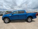2020 Ford Ranger SuperCrew Cab RWD Pickup for sale #TLA21353 - photo 6