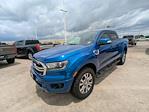 2020 Ford Ranger SuperCrew Cab RWD Pickup for sale #TLA21353 - photo 7