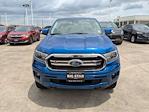 2020 Ford Ranger SuperCrew Cab RWD Pickup for sale #TLA21353 - photo 8