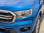 2020 Ford Ranger SuperCrew Cab RWD Pickup for sale #TLA21353 - photo 9