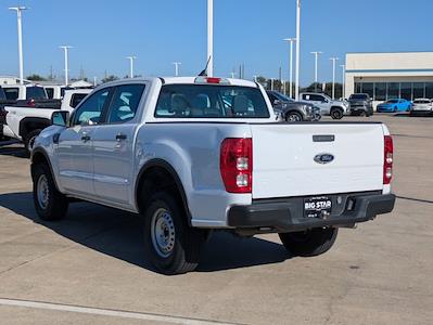 2020 Ford Ranger SuperCrew Cab RWD Pickup for sale #TLA67182 - photo 2