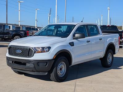2020 Ford Ranger SuperCrew Cab RWD Pickup for sale #TLA67182 - photo 1