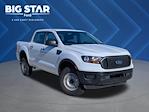 2020 Ford Ranger SuperCrew Cab RWD Pickup for sale #TLA67182 - photo 32