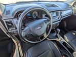 2020 Ford Ranger SuperCrew Cab RWD Pickup for sale #TLA67182 - photo 10