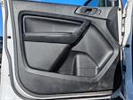 2020 Ford Ranger SuperCrew Cab RWD Pickup for sale #TLA67182 - photo 11