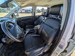 2020 Ford Ranger SuperCrew Cab RWD Pickup for sale #TLA67182 - photo 13