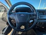 2020 Ford Ranger SuperCrew Cab RWD Pickup for sale #TLA67182 - photo 14