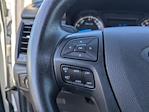 2020 Ford Ranger SuperCrew Cab RWD Pickup for sale #TLA67182 - photo 15