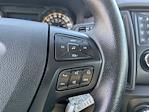 2020 Ford Ranger SuperCrew Cab RWD Pickup for sale #TLA67182 - photo 16